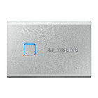 Productafbeelding Samsung Portable SSD T7