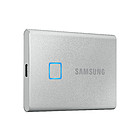 Productafbeelding Samsung Portable SSD T7