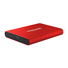 Productafbeelding Samsung Portable SSD T5