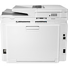 Productafbeelding HP Color LaserJet Pro MFP M283fdn
