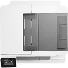 Productafbeelding HP Color LaserJet Pro MFP M283fdn