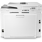 Productafbeelding HP Color LaserJet Pro MFP M283fdw