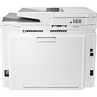 Productafbeelding HP Color LaserJet Pro MFP M283fdw