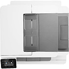 Productafbeelding HP Color LaserJet Pro MFP M283fdw