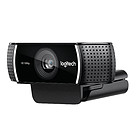 Productafbeelding Logitech C922