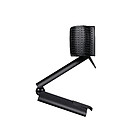 Productafbeelding Logitech C922