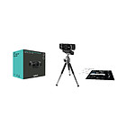 Productafbeelding Logitech C922