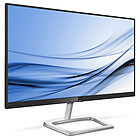 Productafbeelding Philips 246E9QJAB