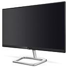 Productafbeelding Philips 246E9QJAB