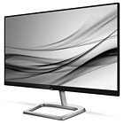 Productafbeelding Philips 246E9QJAB