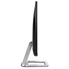 Productafbeelding Philips 246E9QJAB