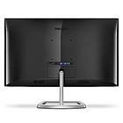 Productafbeelding Philips 246E9QJAB