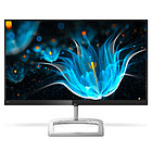 Productafbeelding Philips 246E9QJAB
