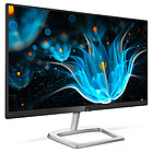 Productafbeelding Philips 246E9QJAB