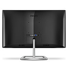 Productafbeelding Philips 246E9QJAB