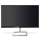 Productafbeelding Philips 246E9QJAB