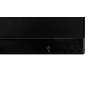 Productafbeelding Philips 246E9QJAB