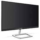 Productafbeelding Philips 246E9QJAB