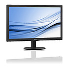 Productafbeelding Philips 243V5LHSB