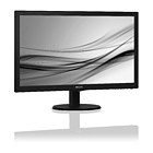Productafbeelding Philips 243V5LHSB