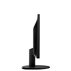 Productafbeelding Philips 243V5LHSB