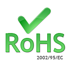 Productafbeelding Philips 243V5LHSB