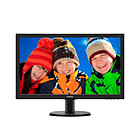 Productafbeelding Philips 243V5LHSB