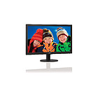 Productafbeelding Philips 243V5LHSB