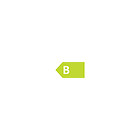 Productafbeelding Philips 243V5LHSB