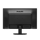 Productafbeelding Philips 243V5LHSB