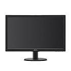 Productafbeelding Philips 243V5LHSB