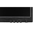 Productafbeelding Philips 243V5LHSB