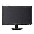 Productafbeelding Philips 243V5LHSB