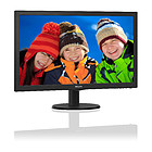 Productafbeelding Philips 243V5LHSB