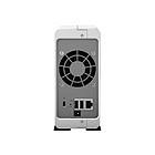 Productafbeelding Synology j Series DS120j