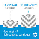 Productafbeelding HP No.117A Zwart 1.000 pagina`s (Origineel)