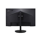 Productafbeelding Acer CB242Y