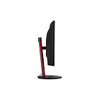 Productafbeelding Acer NITRO XZ272Pbmiiphx Game