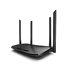 Productafbeelding TP-Link ARCHER VR300