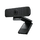 Productafbeelding Logitech C925e