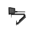 Productafbeelding Logitech C925e