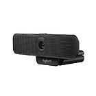 Productafbeelding Logitech C925e