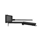 Productafbeelding Logitech C925e