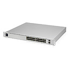 Productafbeelding Ubiquiti USW-PRO-24-POE Gen.2