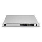 Productafbeelding Ubiquiti USW-PRO-24-POE Gen.2