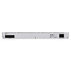 Productafbeelding Ubiquiti USW-PRO-24-POE Gen.2