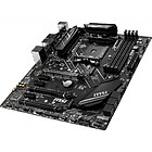 Productafbeelding MSI X470 GAMING PLUS MAX