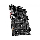 Productafbeelding MSI X470 GAMING PLUS MAX