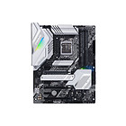 Productafbeelding Asus PRIME Z490-A