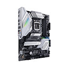 Productafbeelding Asus PRIME Z490-A